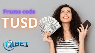 1xBet - Butane! Promotions and Tournaments at 1xBet: How to Participate and Win screenshot 4