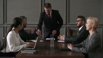 Stop Wasting Money on CRM Software  Do This Instead Work From Home