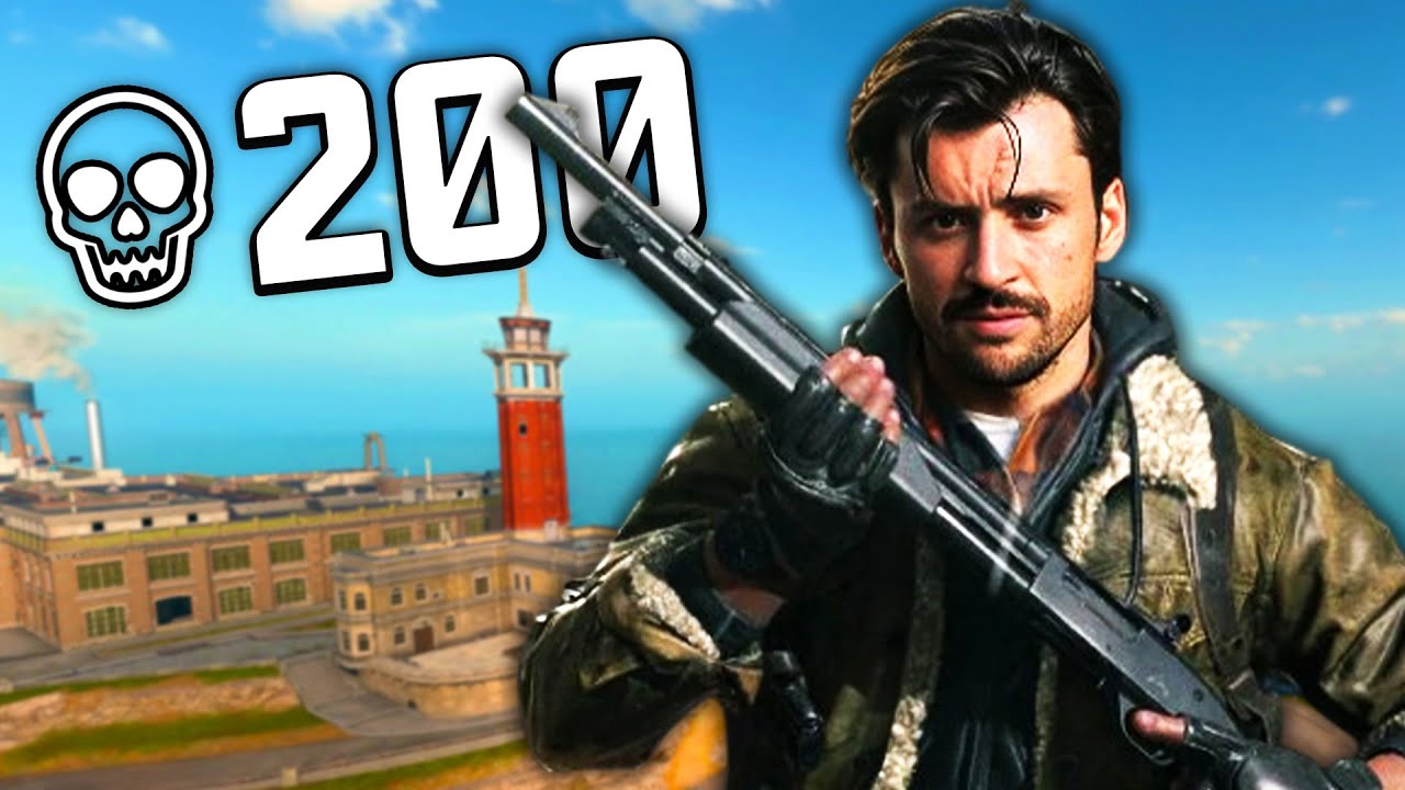 🔴Race to 200 Eliminations...How Fast Can We Get There?🔴 !AIM !Challenge
