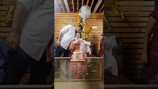 #turning 30 #transition #lifestyle #30thbirthday #turning30withbaby #myworld #ytshorts #turning 30 #transition #lifestyle #30thbirthday #turning30withbaby #myworld #ytshorts