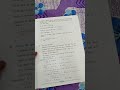 11th commerce practical book mathematics and statistics 20. GST shares and Dividend