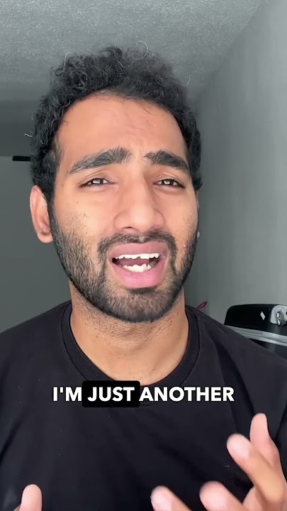 Tired of Rejections? Watch This.
