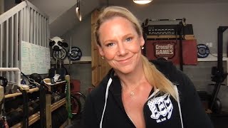 Download Lagu M|30 Live with Elly MP3