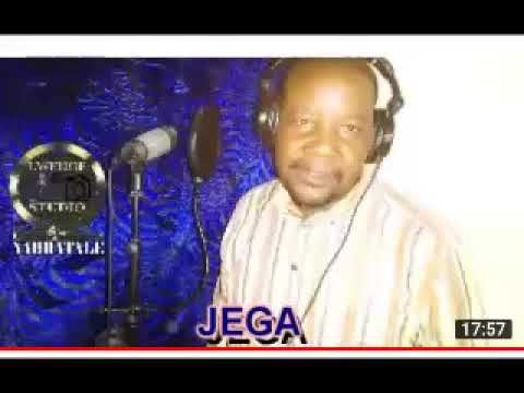 JEGA NG WANA LUTAMLA UJUMBE BHO BHAGANGA By Lwenge Studio 