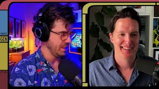 TGG 622: Video Code47