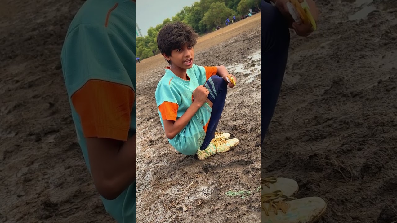 paani me pankha 🪭 