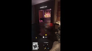 🐍 Solid Snake can scavenge gadgets