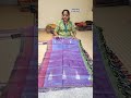 #shortsfeed #offer #aruppukottai #special #live #comedy #shortsfeed #handloom #india#online #video