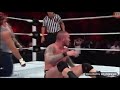 WWE Randy Orton Trianton Theme Song 2019 WWE Randy Orton Trianton Theme Song 2019