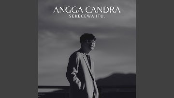 Sekecewa Itu (Official Speed Up)