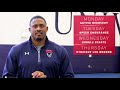 David Oliver: Week 5 Hurdles Training Plan - More Competition Prep