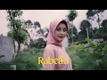 Introducing Sammira Dress By Rabella Introducing Sammira Dress By Rabella
