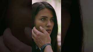 Eylül, Kemali Bıçakladı