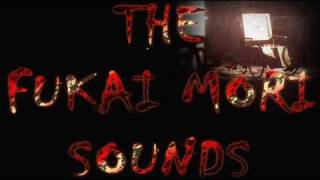 Silent Hil 1 OP Classical Ver. FOR AKIRA YAMAOKA! @TheFukaiMori