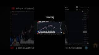 Encuentra clases muy bien explicadas y sobre todo GRATIS youtube: Anonymous Trading clipero-KDLZ5V🙏