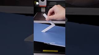 Print Cooler, Stick Better.