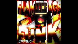 FlameFrags FUNK