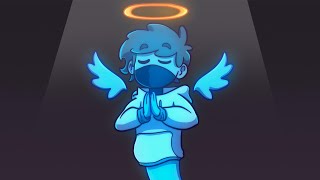 Thumbnail for el día que casi me muero...