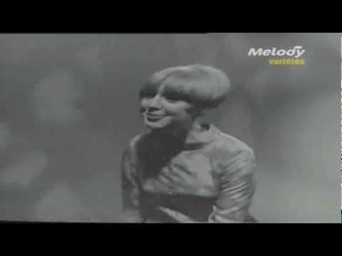 Truly Smith — Truly Smith  - Love is me, Love is you (1966)
