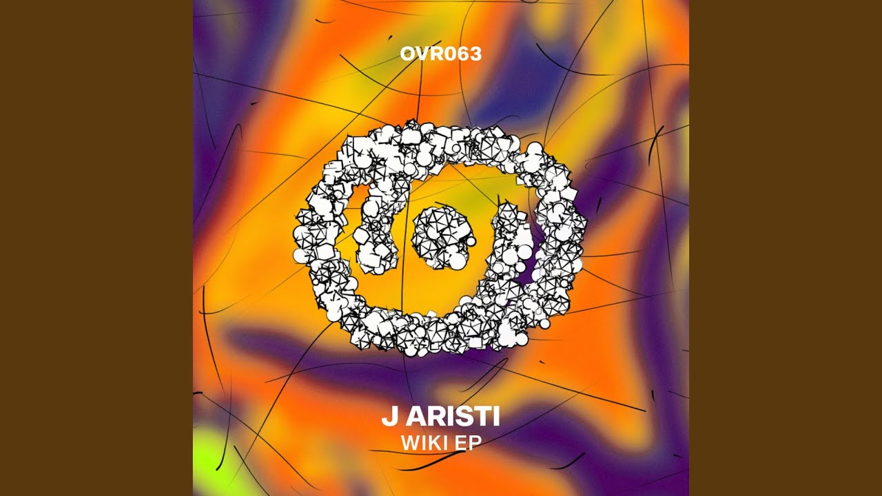 Watch Dele on YouTube Watch Dele on YouTube