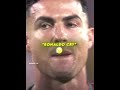 Respect Portugal and Ronaldo for this &hearts;️&hearts;️