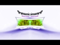 Angry Panasonic Logo History 