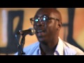 Voices of the Light: Sauti Sol at TEDxNairobi