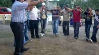 Hoş Bilezik.mp4