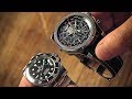 5 More Watches You Should Avoid | Watchfinder & Co.