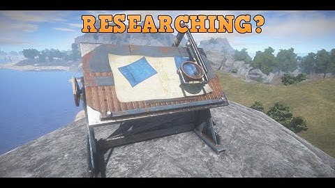 NEW BP SYSTEM EXPLAINED