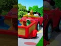 "Mail Friends" Song From Mickey Mouse Clubhouse+! 💌📬 | Disney Jr.