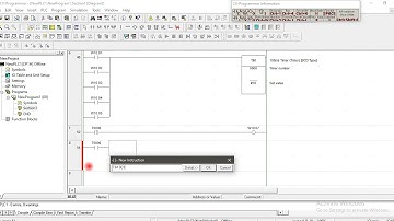 BEL QUIZ 5 TOMBOL CX PROGRAMMER DAN CX DESIGNER