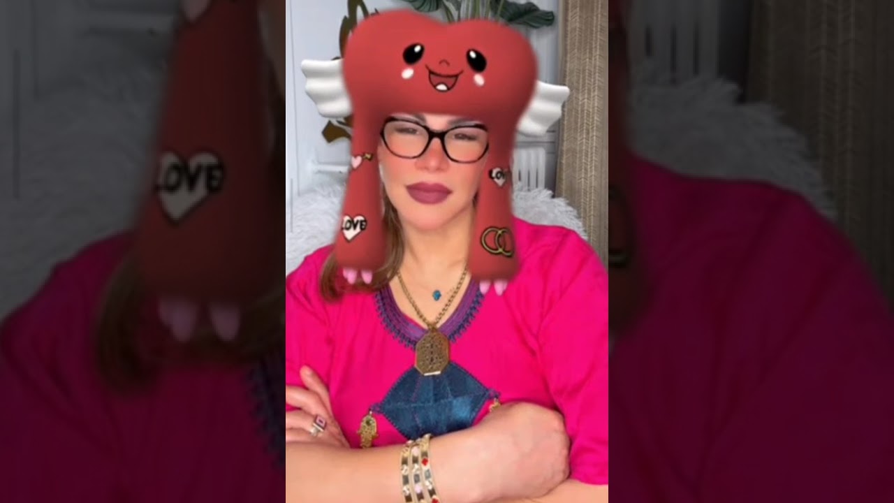 عاجل 🚨أجيو تسمعو أغرب قصة دازة عند سليمة ....🤣