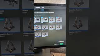 #csgo #cs2overpass #cs2 #cs2clips #cs2moments