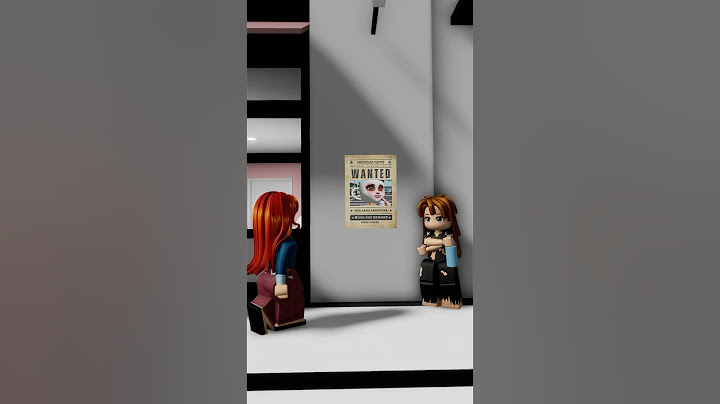 Bacon saw the wanted poster and then this happened… 😳 #shorts