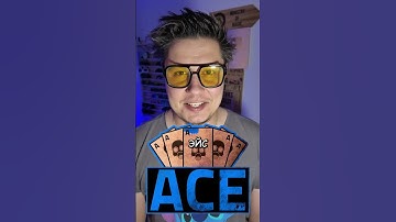 💰ЭЙС НА ЭКО!💰15s7s| #Sherl0ck #Shorts #кс #cs #csgolive #cs2 #csgo #counterstrike