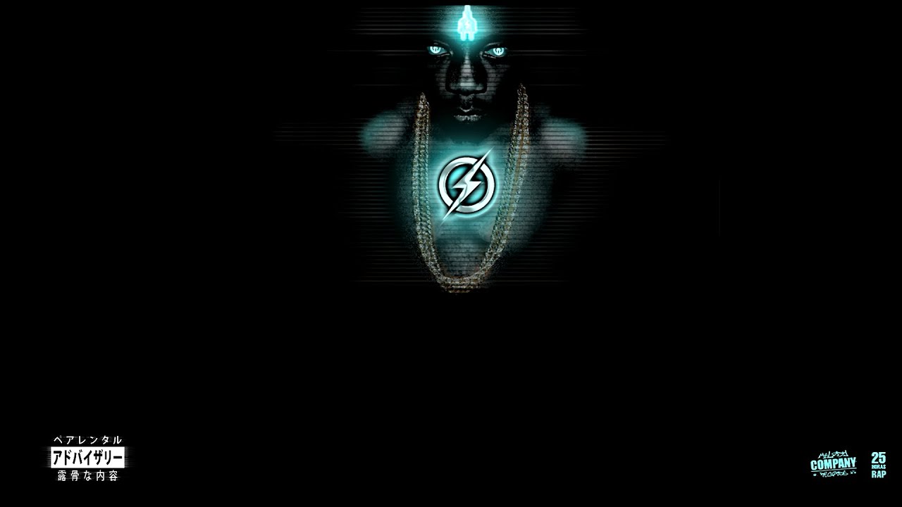 3 Smock Melody - Estanho no Espelho (Prod  Smock Melody)