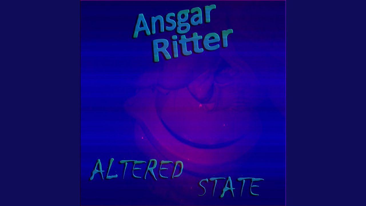 Altered State