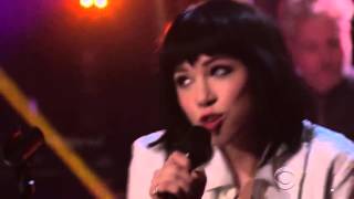 Download Lagu Carly Last Christmas MP3 Carly Last Christmas