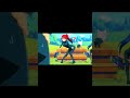 Addictive | Toca Toca Anime edit #shorts #music #anime #animeedit #trend #short