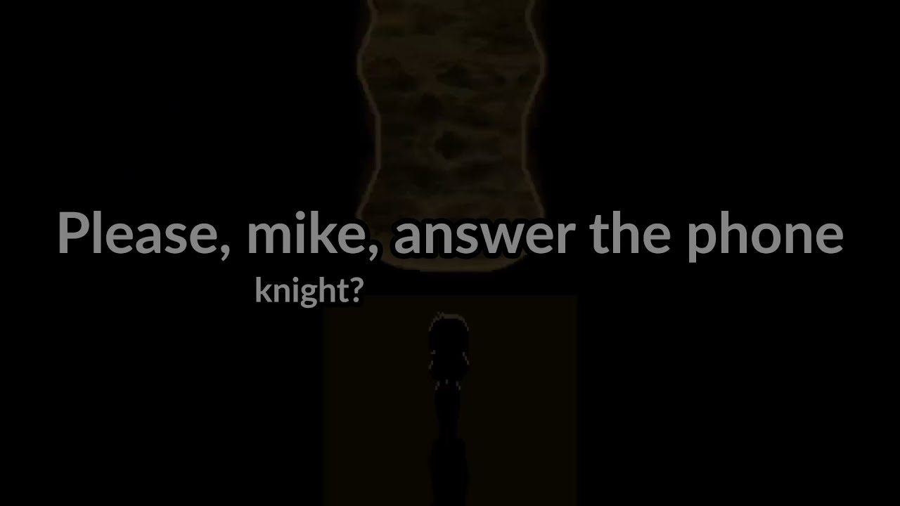 Spamton NEO (BIG SHOT) Isolated Vocals + Transcription!