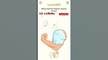 #2999 delete one part2 dop2 level 2999 #shorts #allgameon4u #youtubeshorts #short #shortvideo #viral