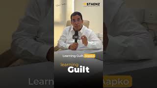 Bought 5 Courses. Finished None? Get Real Guidance.