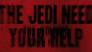 Star Wars The Clone Wars: Republic Heroes (Trailer)