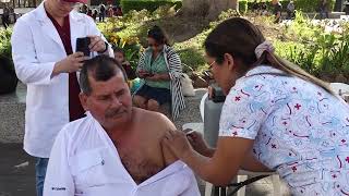 Acuerdos en la OMS para atender pandemias