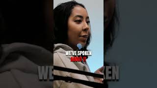 Women Weaponizing Children Against their Fathers #winnerstalkingpodcast #podcast #linmei #divorce