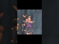 جوا بلاك بينك بأغاني ضابط تحبي بلاك بينك اشتركي اشتراك Blackpink Kpop بلاكبينك ملكات الكيبوب جوا بلاك بينك بأغاني ضابط تحبي بلاك بينك اشتركي اشتراك Blackpink Kpop بلاكبينك ملكات الكيبوب
