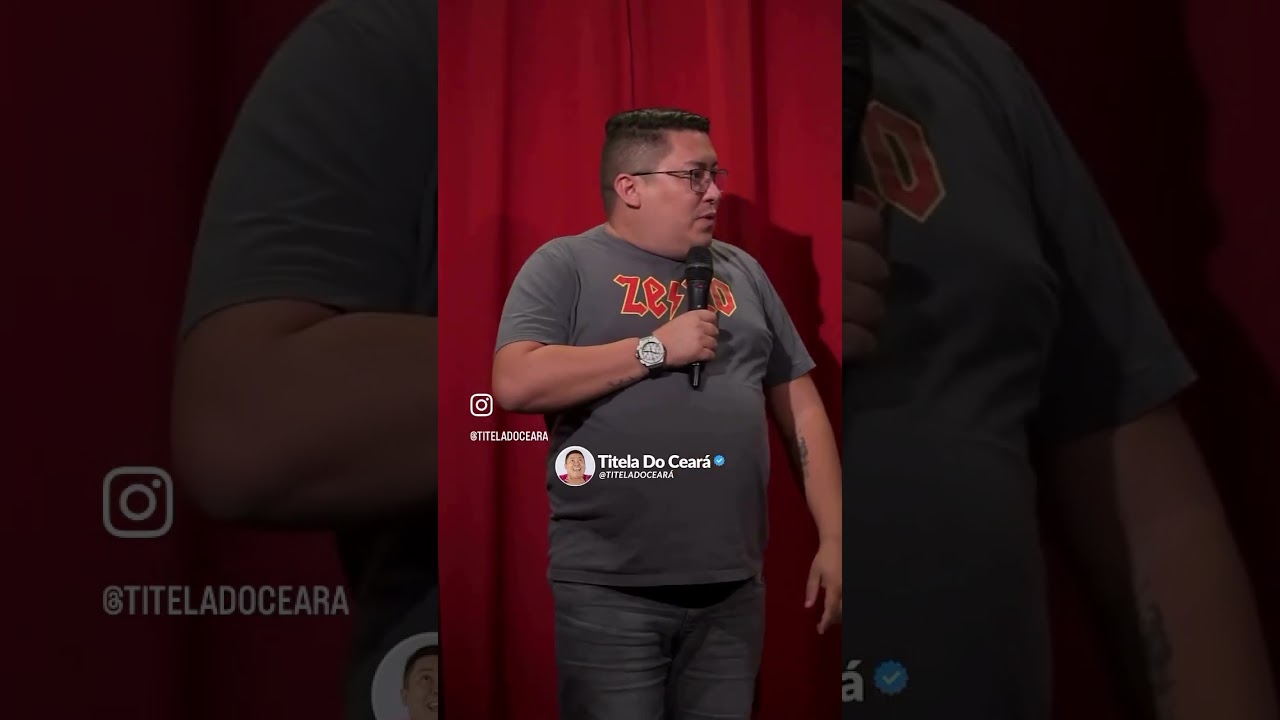 Meu pai é bolsonarista