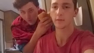 Blind Taste Test Challenge