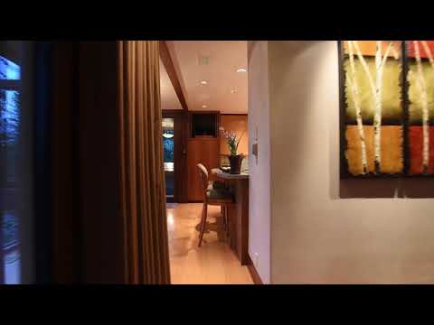 204 Blue Spruce Lane, Snowmass Village, CO home video tour